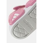 Adilette Sandal 3 Сандалии 8