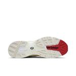 Кроссовки Aimé Leon Dore x New Balance 827 'Yellow' 4
