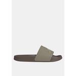 Adilette Shower Slides сандалии 1