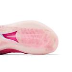 Кроссовки Nike Air Zoom G.T. Cut EP 'Unseen Hours' 5