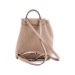 Рюкзак Montsouris NM Monogram Empreinte Leather PM 2