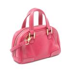 2000s Amazona tote bag 2