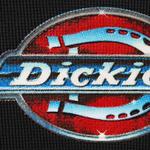 Топы Supreme x Dickies Thermal 'Black' 2