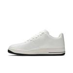 Кроссовки Nike Air Force 1 Supreme 'Seamless' 3