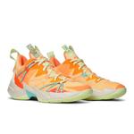 Кроссовки Air Jordan Why Not Zer0.3 SE 'Melon Tint' 8