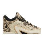 Кроссовки Air Jordan Tatum 1 'Tunnel Walk' 2