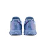 Обувь Nike Ja 3 GS 'Warning Label' 6