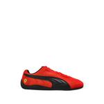 Кроссовки Speedcat из коллаборации с Ferrari 1