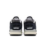 Лайфстайл Saucony Shadow 5000 'Navy Grey' 6