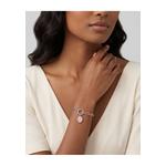 Imara North Star Pendant Bracelet в золоте 5