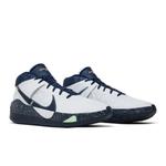 Кроссовки Nike KD 13 TB 'College Navy' 8