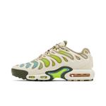 Кроссовки Nike Air Max Plus Drift 'Phantom Cyber' 3