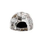 Кепки Supreme Difference 6-Panel 'Snow Camo' 4