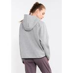 Толстовка Unstoppable Fleece Full-Zip Hoodie 2
