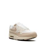 Кроссовки Air Max 1 Pale Ivory 2
