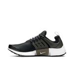 Кроссовки Nike Air Presto 'Black White' 3