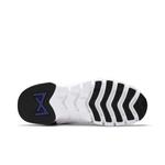 Кроссовки Nike Free Metcon 4 'Veterans Day' 4