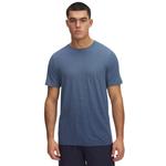 Футболка Vanish Elite Seamless Fade с коротким рукавом 1