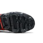 Кроссовки Nike Air VaporMax Plus 'University Red' 5