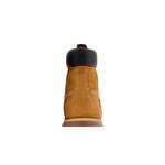 Ботинки Timberland 6 Inch Premium Waterproof Boot 'Wheat' 7