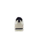 МУЖСКИЕ КРОССОВКИ VISTA RUNNER T LEATHER 5