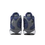 Кроссовки Lifestyle Air Jordan 13 Retro 'Flint' 2020 6