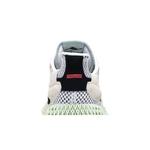 Кроссовки adidas ZX 4000 Futurecraft 4D 'Grey' 7