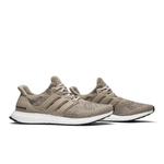 Кроссовки Adidas UltraBoost 3.0 'Трейс Хаки' 8