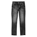 Джинсы Vintage Washed 1