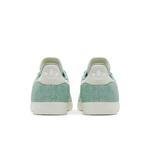 Кроссовки adidas Wmns Gazelle 'Hazy Green' 6