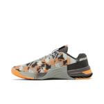 Кроссовки Nike Metcon 8 AMP «Дымчатый камуфляж» 3