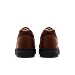 Кроссовки New Balance Allerdale Made in England 'Tortoise Shell' 6