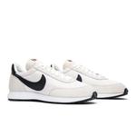 Кроссовки Nike Tailwind 79 'Phantom White' 8