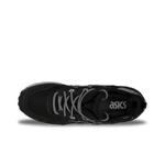 Кроссовки Asics Gel Lyte MT 'Black' 1