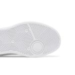 Кроссовки Reebok Wmns Club MEMT 'White' 5