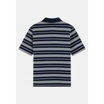 Поло 1985 Regular Fit Pique - Tommy Mainline 2