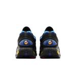Кроссовки Nike Air Max DN SE 'Sky Blue Chamois' 6