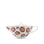Чайник Midnight Flowers из коллаборации с Marni 1