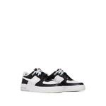 Кроссовки Air Force 1 Low '07 Lv8 Phantom Split 2