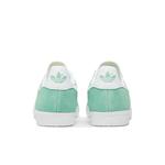 Кроссовки adidas Wmns Gazelle 'Pulse Mint' 6