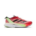 Кроссовки adidas Adizero Boston 12 'Ekiden Pack' 1