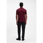 Поло Active Paddy Quick Dry Piqué Regular Fit - BOSS Green 2