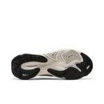 Кроссовки adidas Ozrah 'Light Solid Grey' 4