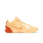 Кроссовки Nike Men's LeBron 21 'Dragon Pearl' 1