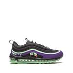 Кроссовки Air Max 97 1