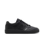 Кроссовки New Balance 480 'Black' 1