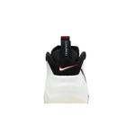 Кроссовки Nike Air Foamposite Pro 'Pearl' 2025 7