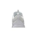 Кроссовки Nike Air Max 97 'White Ice' 8