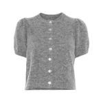 Кардиган Anisa 1