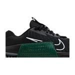 Кроссовки Nike Metcon 9 TB 'Black Gorge Green' 2